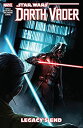 yÁzyAiEgpzStar Wars: Darth Vader: Dark Lord of the Sith Vol. 2: Legacy's End (Darth Vader (2017-2018)) (English Edition)