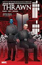 【中古】【輸入品・未使用】Star Wars: Thrawn (Star Wars: Thrawn (2018) Book 1) (English Edition)