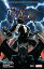 šۡ͢ʡ̤ѡVenom by Donny Cates Vol. 1: Rex (Venom (2018-)) (English Edition)