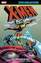 yÁzyAiEgpzX-Men Epic Collection: The Sentinels Live (Uncanny X-Men (1963-2011) Book 3) (English Edition)