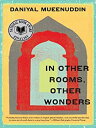 yÁzyAiEgpzIn Other Rooms Other Wonders: Connected Stories (English Edition)