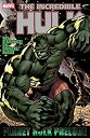 yÁzyAiEgpzHulk: Planet Hulk Prelude (Incredible Hulk (1999-2007)) (English Edition)