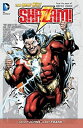 【中古】【輸入品・未使用】Shazam! Vol. 1 (English Edition)(3)