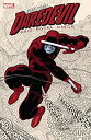 【中古】【輸入品・未使用】Daredevil By Mark Waid Vol. 1 (Daredevil Graphic Novel) (English Edition)