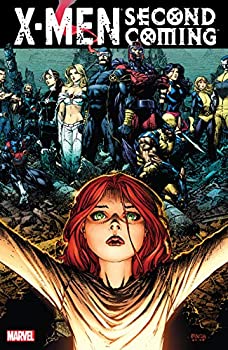 【中古】【輸入品・未使用】X-Men: Second Coming (X-Force Volume Book 6) (English Edition)