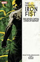 【中古】【輸入品・未使用】Immortal Iron Fist Vol. 2: The Seven Capital Cities Of Heaven (Immo...