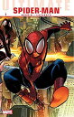 【中古】【輸入品・未使用】Ultimate Comics Spider-Man Vol. 1: The World According To Peter Parker (Ultimate Comics Spider-Man (2009-2012)) (English Edition)