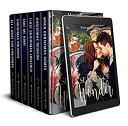 【中古】【輸入品 未使用】Season of Wonder Boxset: Christmas Holiday Romance Unlimited Kindle Books (English Edition)