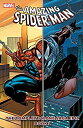 yÁzyAiEgpzSpider-Man: The Complete Clone Saga Epic - Book One (English Edition)