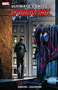 yÁzyAiEgpzUltimate Comics Spider-Man by Brian Michael Bendis Vol. 5 (English Edition)