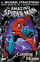 【中古】【輸入品・未使用】Amazing Spider-Man Vol. 1: Coming Home (Amazing Spider-Man (1999-2013)) (English Edition)(3)