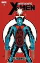 yÁzyAiEgpzAstonishing X-Men: Weaponized (Astonishing X-Men (2004-2013) Book 11) (English Edition)