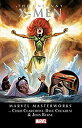 【中古】【輸入品・未使用】Uncanny X-Men Masterworks Vol. 2 (English Edition)