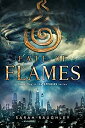 yÁzyAiEgpzFate of Flames (The Effigies Book 1) (English Edition)