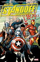 【中古】【輸入品・未使用】Avengers: Standoff (Avengers Standoff: Welcome To Pleasant Hill) (English Edition)【メーカー名】Dooney & Bourke【メーカー型番】【ブランド名】Dooney & Bourke【商品説明】Avengers: Standoff (Avengers Standoff: Welcome To Pleasant Hill) (English Edition)当店では初期不良に限り、商品到着から7日間は返品を 受付けております。映像作品には日本語吹き替え、日本語字幕が無い場合があり、プレーヤーによっては再生できませんので予めご了承ください。こちらは当店海外ショップで一般の方から買取した未使用・品です。通関検査の為、開封されることがございますので予めご了承くださいませ。買取した為、中古扱いとしております。他モールとの併売品の為、完売の際はご連絡致しますのでご了承ください。ご注文からお届けまで1、ご注文⇒ご注文は24時間受け付けております。2、注文確認⇒ご注文後、当店から注文確認メールを送信します。3、当店海外倉庫から当店日本倉庫を経由しお届けしますので10〜30営業日程度でのお届けとなります。4、入金確認⇒前払い決済をご選択の場合、ご入金確認後、配送手配を致します。5、日本国内倉庫到着後、検品し異常がなければ出荷⇒配送準備が整い次第、出荷致します。配送業者、追跡番号等の詳細をメール送信致します。6、日本国内倉庫到着⇒出荷後、1〜3日後に商品が到着します。　※離島、北海道、九州、沖縄は遅れる場合がございます。予めご了承下さい。お電話でのお問合せは少人数で運営の為受け付けておりませんので、メールにてお問合せお願い致します。営業時間　月〜金　10:00〜17:00初期不良以外でのお客様都合によるご注文後のキャンセル・返品はお受けしておりませんのでご了承下さい。