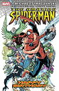 【中古】【輸入品・未使用】Amazing Spider-Man Vol. 6: Happy Birthday (Amazing Spider-Man (1999...
