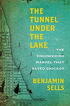 【中古】【輸入品・未使用】The Tunnel under the Lake: The Engineering Marvel That Saved Chicago (Second to None: Chicago Stories) (English Edition)【メーカー名】Other Manufacturer【メーカー型番】Gls-me-stnl【ブランド名】Other Manufacturer【商品説明】The Tunnel under the Lake: The Engineering Marvel That Saved Chicago (Second to None: Chicago Stories) (English Edition)当店では初期不良に限り、商品到着から7日間は返品を 受付けております。映像作品には日本語吹き替え、日本語字幕が無い場合があり、プレーヤーによっては再生できませんので予めご了承ください。こちらは当店海外ショップで一般の方から買取した未使用・品です。通関検査の為、開封されることがございますので予めご了承くださいませ。買取した為、中古扱いとしております。他モールとの併売品の為、完売の際はご連絡致しますのでご了承ください。ご注文からお届けまで1、ご注文⇒ご注文は24時間受け付けております。2、注文確認⇒ご注文後、当店から注文確認メールを送信します。3、当店海外倉庫から当店日本倉庫を経由しお届けしますので10〜30営業日程度でのお届けとなります。4、入金確認⇒前払い決済をご選択の場合、ご入金確認後、配送手配を致します。5、日本国内倉庫到着後、検品し異常がなければ出荷⇒配送準備が整い次第、出荷致します。配送業者、追跡番号等の詳細をメール送信致します。6、日本国内倉庫到着⇒出荷後、1〜3日後に商品が到着します。　※離島、北海道、九州、沖縄は遅れる場合がございます。予めご了承下さい。お電話でのお問合せは少人数で運営の為受け付けておりませんので、メールにてお問合せお願い致します。営業時間　月〜金　10:00〜17:00初期不良以外でのお客様都合によるご注文後のキャンセル・返品はお受けしておりませんのでご了承下さい。