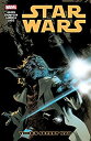 【中古】【輸入品 未使用】Star Wars Vol. 5: Yoda 039 s Secret War (Star Wars (2015-2019)) (English Edition)