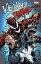 【中古】【輸入品・未使用】Venom: Carnage Unleashed (Venom: Carnage Unleashed (1995)) (English Edition)