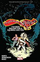 【中古】【輸入品 未使用】The Unbeatable Squirrel Girl Vol. 7: I 039 ve Been Waiting For A Squirrel Like You (The Unbeatable Squirrel Girl (2015-2019)) (English Edit