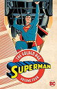 【中古】【輸入品・未使用】Superman: The Golden Age? Vol. 4 (Action Comics (1938-2011)) (English Edition)