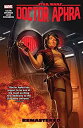 【中古】【輸入品・未使用】Star Wars: Doctor Aphra Vol. 3: Remastered (Star Wars: Doctor Aphra (2016-2019)) (English Edition)