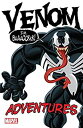 【中古】【輸入品・未使用】Venom Adventures (Marvel Adventures Spider-Man (2005-2010) Book 1) (English Edition)
