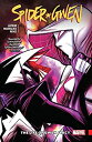 yÁzyAiEgpzSpider-Gwen Vol. 6: Life Of Gwen Stacy (Spider-Gwen (2015-2018)) (English Edition)