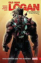 【中古】【輸入品・未使用】Wolverine: Old Man Logan Vol. 9: The Hunter And The Hunted (Old Man...