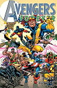 【中古】【輸入品・未使用】Avengers Forever (English Edition)