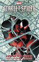 【中古】【輸入品・未使用】Scarlet Spider Vol. 1: Life After Death (Scarlet Spider (2012-2013)) (English Edition)