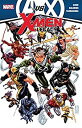 【中古】【輸入品・未使用】Avengers vs. X-Men: X-Men Legacy (X-Men: Legacy (2008-2012)) (English Edition)