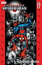 【中古】【輸入品・未使用】Ultimate Spider-Man Vol. 17: Clone Saga (Ultimate Spider-Man (Graph...