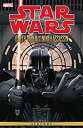 【中古】【輸入品・未使用】Star Wars - Darth Vader and the Ninth Assassin (Star Wars: The Empi...