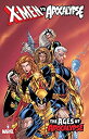 【中古】【輸入品・未使用】X-Men Vs. Apocalypse Vol. 2: Ages of Apocalypse (X-Men Vs Apocalypse) (English Edition)