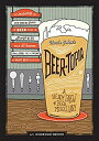【ポイントアップ中！】【中古】【輸入品・未使用未開封】Uncle John's Beer-Topia: A Heady Brew of Beer Miscellany (English Edition)