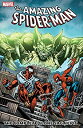 yÁzyAiEgpzSpider-Man: The Complete Clone Saga Epic - Book Two (English Edition)