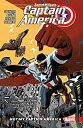 【中古】【輸入品 未使用】Captain America: Sam Wilson Vol. 1 (Captain America: Sam Wilson (2015-2017)) (English Edition)