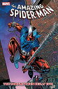 yÁzyAiEgpzSpider-Man: The Complete Ben Reilly Epic Vol. 1 (English Edition)