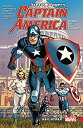 【中古】【輸入品・未使用】Captain America: Steve Rogers Vol. 1: Hail Hydra (Captain America: Steve Rogers (2016-2017)) (English Edition)