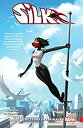 【中古】【輸入品・未使用】Silk Vol. 3: The Clone Conspiracy (Silk (2015-2017)) (English Edition)