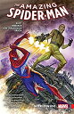 【中古】【輸入品 未使用】Amazing Spider-Man: Worldwide Vol. 6 (Amazing Spider-Man (2015-2018)) (English Edition)