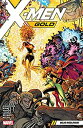 yÁzyAiEgpzX-Men Gold Vol. 3: Mojo Worldwide (X-Men Gold (2017-2018)) (English Edition)