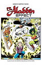 【中古】【輸入品・未使用】Marvel Graphic Novel #16: The Aladdin Effect (Marvel Graphic Novel (1982)) (English Edition)