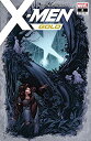 【中古】【輸入品・未使用】X-Men Gold (2017-2018) Annual #2 (English Edition)
