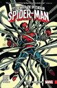 yÁzyAiEgpzPeter Parker: The Spectacular Spider-Man Vol. 4: Coming Home (Peter Parker: The Spectacular Spider-Man (2017-2018)) (English Edition)