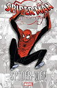 yÁzyAiEgpzSpider-Man: Spider-Verse - Spider-Men (Spider-Man: Enter The Spider-Verse (2018) Book 1) (English Edition)