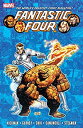 【中古】【輸入品・未使用】Fantastic Four By Jonathan Hickman Vol. 6 (Fantastic Four (1998-2012)) (English Edition)【メーカー名】pop funko【メーカー型番】SG_B07HYCTCB3_US【ブランド名】ファンコ(Funko)【商品説明】Fantastic Four By Jonathan Hickman Vol. 6 (Fantastic Four (1998-2012)) (English Edition)当店では初期不良に限り、商品到着から7日間は返品を 受付けております。映像作品には日本語吹き替え、日本語字幕が無い場合があり、プレーヤーによっては再生できませんので予めご了承ください。こちらは当店海外ショップで一般の方から買取した未使用・品です。通関検査の為、開封されることがございますので予めご了承くださいませ。買取した為、中古扱いとしております。他モールとの併売品の為、完売の際はご連絡致しますのでご了承ください。ご注文からお届けまで1、ご注文⇒ご注文は24時間受け付けております。2、注文確認⇒ご注文後、当店から注文確認メールを送信します。3、当店海外倉庫から当店日本倉庫を経由しお届けしますので10〜30営業日程度でのお届けとなります。4、入金確認⇒前払い決済をご選択の場合、ご入金確認後、配送手配を致します。5、日本国内倉庫到着後、検品し異常がなければ出荷⇒配送準備が整い次第、出荷致します。配送業者、追跡番号等の詳細をメール送信致します。6、日本国内倉庫到着⇒出荷後、1〜3日後に商品が到着します。　※離島、北海道、九州、沖縄は遅れる場合がございます。予めご了承下さい。お電話でのお問合せは少人数で運営の為受け付けておりませんので、メールにてお問合せお願い致します。営業時間　月〜金　10:00〜17:00初期不良以外でのお客様都合によるご注文後のキャンセル・返品はお受けしておりませんのでご了承下さい。