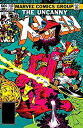 【中古】【輸入品・未使用】Uncanny X-Men (1963-2011) #160 (English Edition)(3)