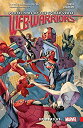 【中古】【輸入品・未使用】Web Warriors of the Spider-Verse Vol. 2: Spiders Vs. (Web Warriors (2015-2016)) (English Edition)